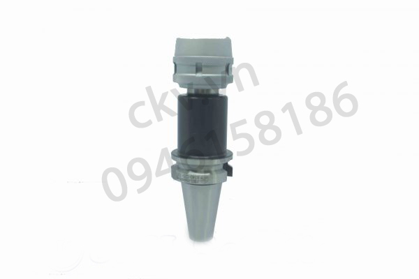 Đầu kẹp BT40-C20-135