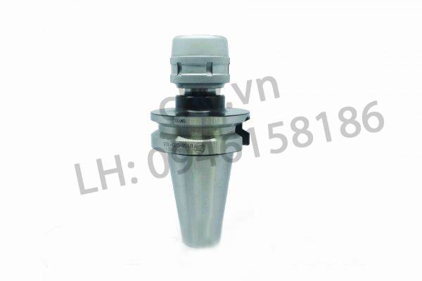Đầu kẹp BT50-C20-105