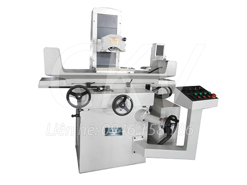 máy mài nước CKV-3060AHR