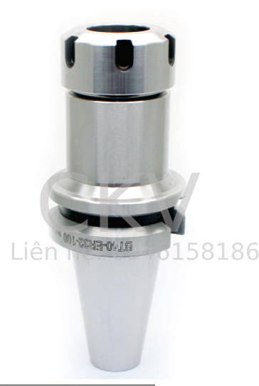 Đầu kẹp BT30-ER11-70