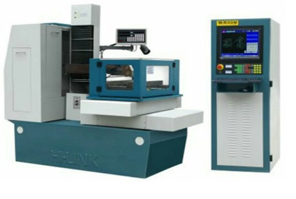 MÁY CẮT DÂY GOLDSUN GS4050F