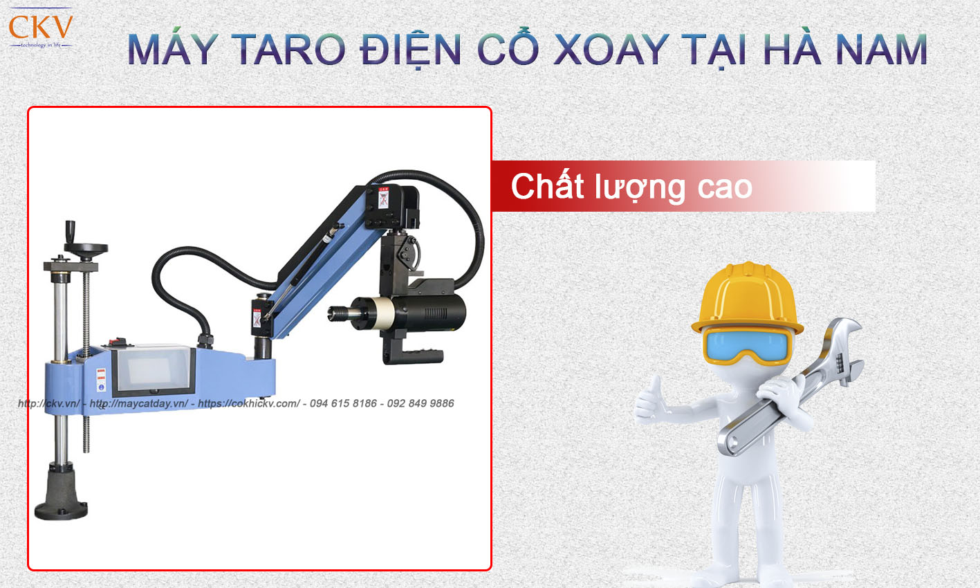 Bán máy taro điện cổ xoay tại Hà Nam đại lí cấp 1 cực kì uy tín